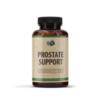 Pure Nutrition - ХРАНИТЕЛНА ДОБАВКА ЗА МЪЖЕ - PROSTATE SUPPORT - 90 капсули